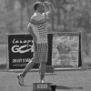 GOLF dream tour-04.2014-foto-Zdenek Sluka-0071